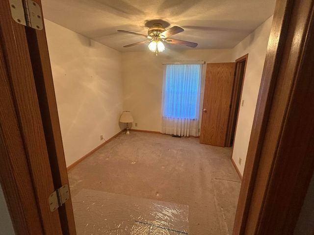 115 Cedar View Lane, Clever, MO 65631