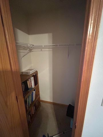 115 Cedar View Lane, Clever, MO 65631