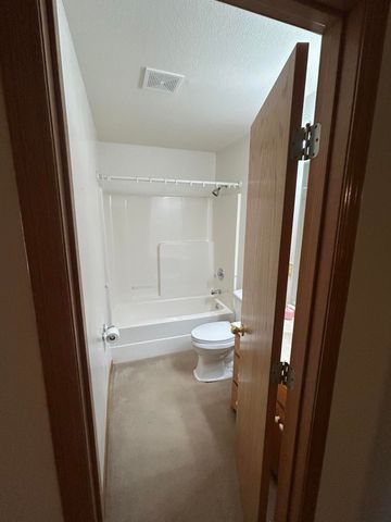 115 Cedar View Lane, Clever, MO 65631