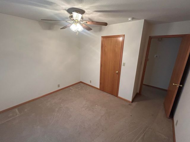 115 Cedar View Lane, Clever, MO 65631