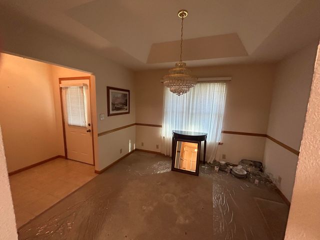 115 Cedar View Lane, Clever, MO 65631