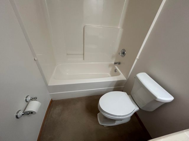 115 Cedar View Lane, Clever, MO 65631