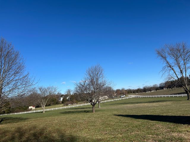 115 Cedar View Lane, Clever, MO 65631