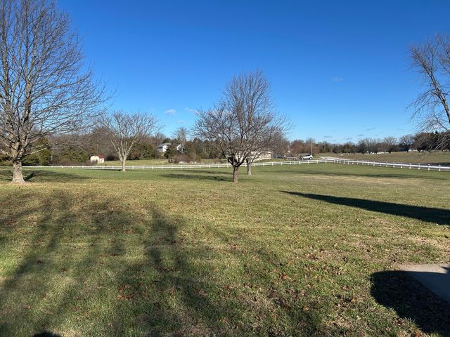 115 Cedar View Lane, Clever, MO 65631