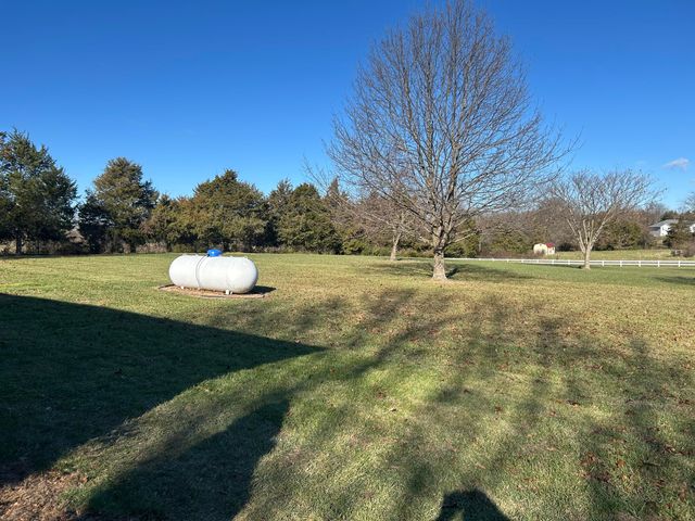 115 Cedar View Lane, Clever, MO 65631