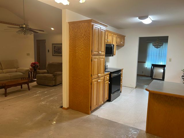 115 Cedar View Lane, Clever, MO 65631