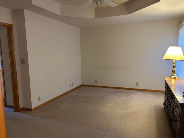 115 Cedar View Lane, Clever, MO 65631