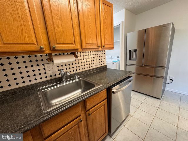 349 RENEAU WAY, Herndon, VA 20170