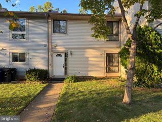 349 RENEAU WAY, Herndon, VA 20170