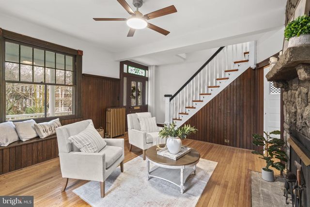 702 DEEPDENE RD, Baltimore, MD 21210