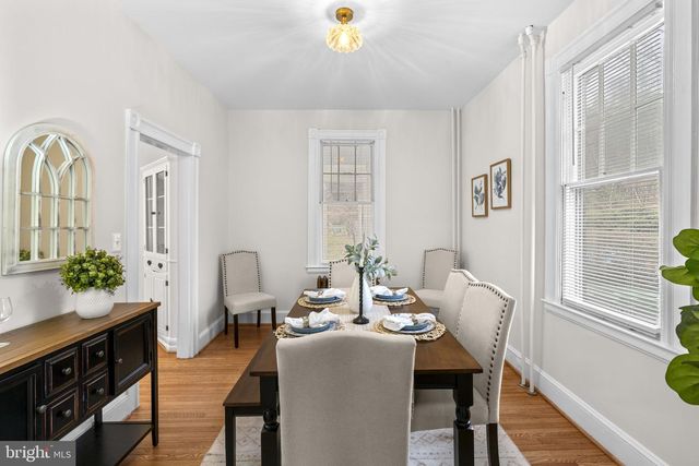 702 DEEPDENE RD, Baltimore, MD 21210