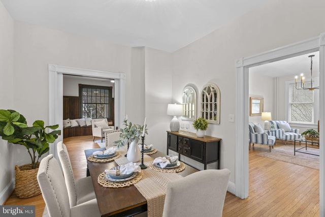 702 DEEPDENE RD, Baltimore, MD 21210