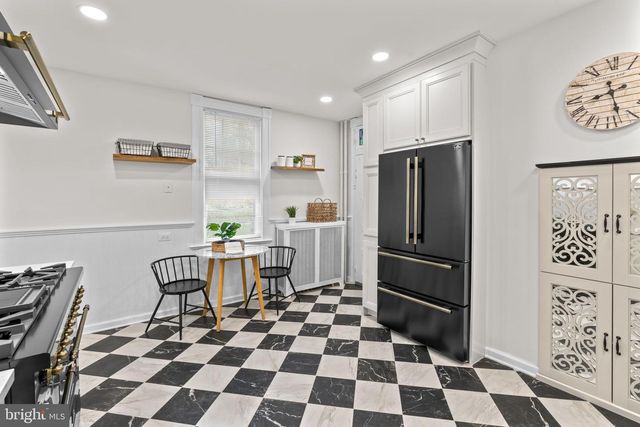 702 DEEPDENE RD, Baltimore, MD 21210