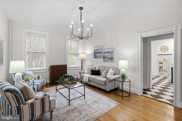 702 DEEPDENE RD, Baltimore, MD 21210