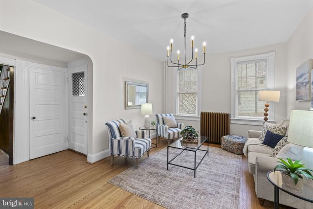 702 DEEPDENE RD, Baltimore, MD 21210