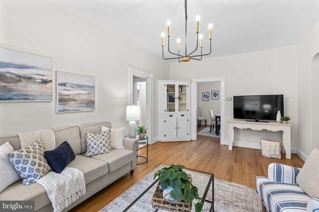 702 DEEPDENE RD, Baltimore, MD 21210