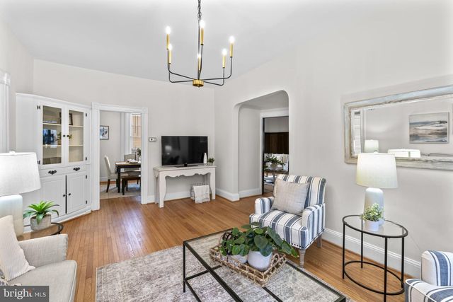 702 DEEPDENE RD, Baltimore, MD 21210