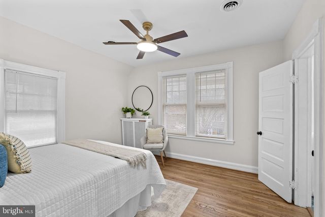 702 DEEPDENE RD, Baltimore, MD 21210