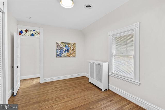 702 DEEPDENE RD, Baltimore, MD 21210