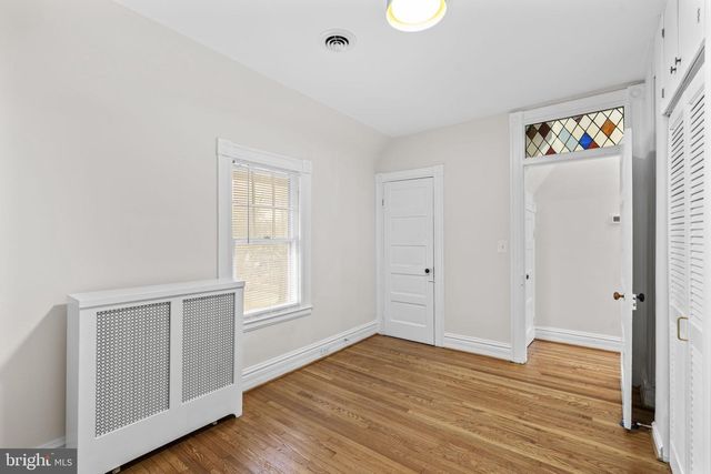 702 DEEPDENE RD, Baltimore, MD 21210