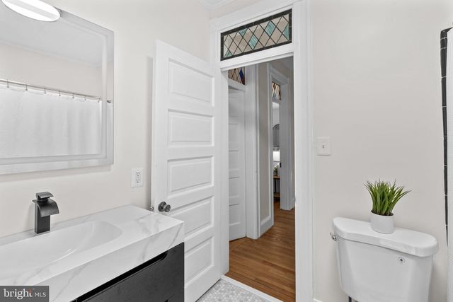 702 DEEPDENE RD, Baltimore, MD 21210