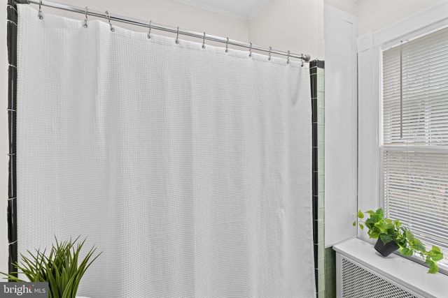 702 DEEPDENE RD, Baltimore, MD 21210