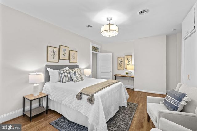 702 DEEPDENE RD, Baltimore, MD 21210