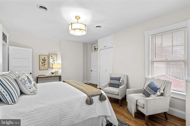 702 DEEPDENE RD, Baltimore, MD 21210