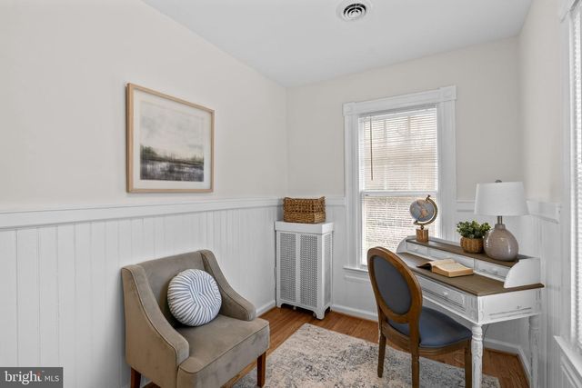 702 DEEPDENE RD, Baltimore, MD 21210