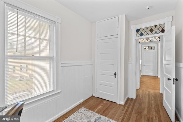 702 DEEPDENE RD, Baltimore, MD 21210