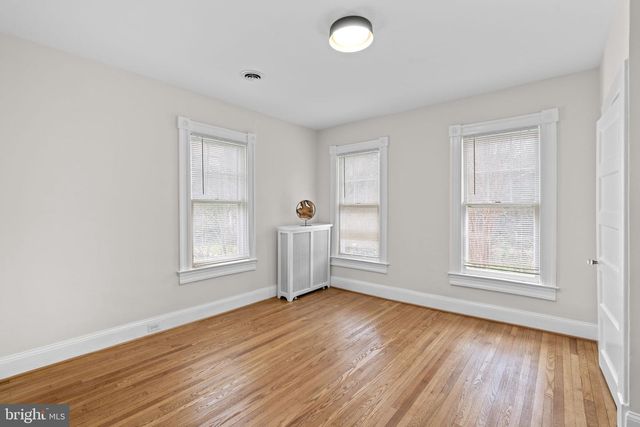 702 DEEPDENE RD, Baltimore, MD 21210