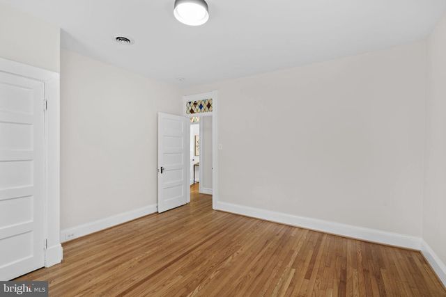 702 DEEPDENE RD, Baltimore, MD 21210