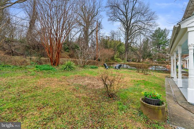 702 DEEPDENE RD, Baltimore, MD 21210