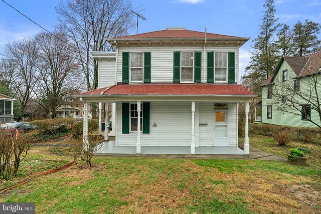 702 DEEPDENE RD, Baltimore, MD 21210