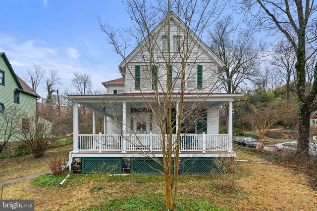 702 DEEPDENE RD, Baltimore, MD 21210