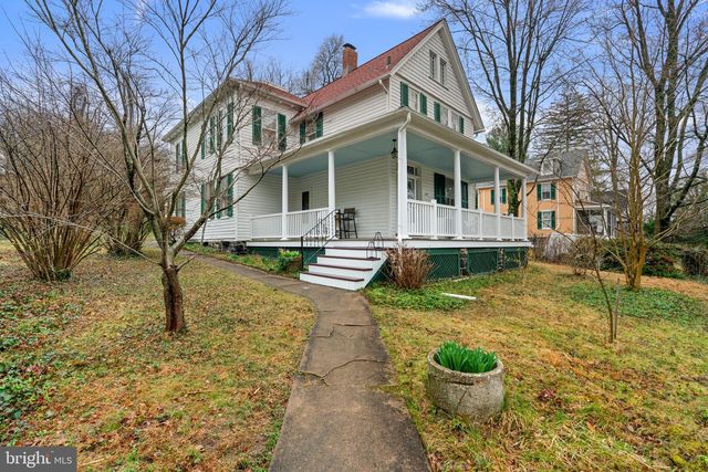 702 DEEPDENE RD, Baltimore, MD 21210