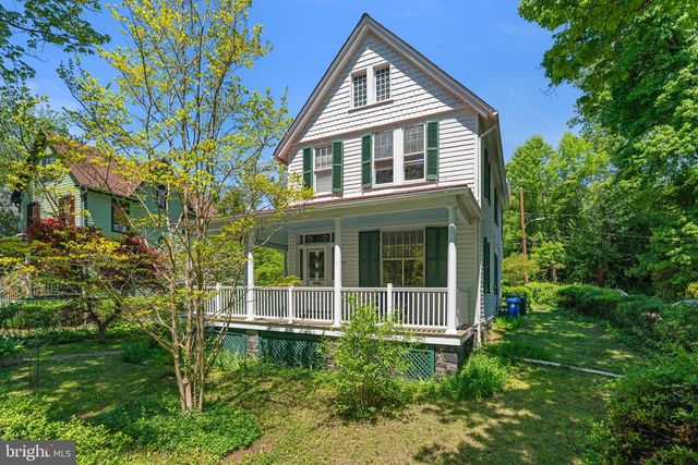 702 DEEPDENE RD, Baltimore, MD 21210