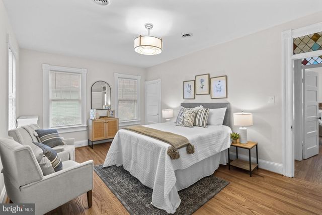 702 DEEPDENE RD, Baltimore, MD 21210