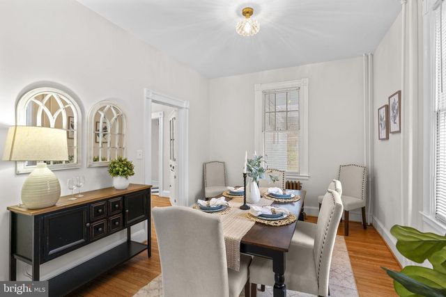 702 DEEPDENE RD, Baltimore, MD 21210