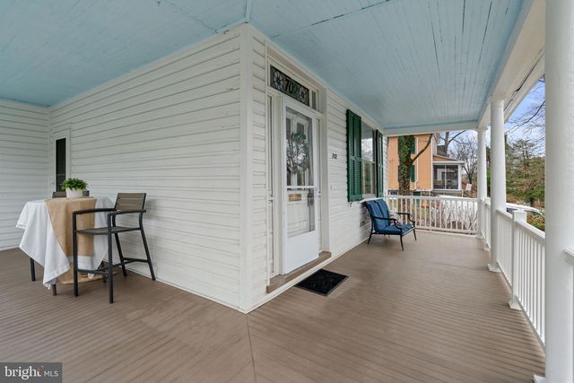 702 DEEPDENE RD, Baltimore, MD 21210