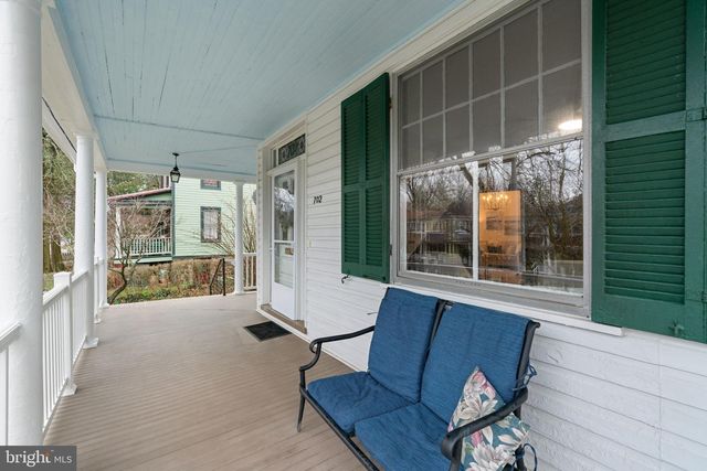 702 DEEPDENE RD, Baltimore, MD 21210