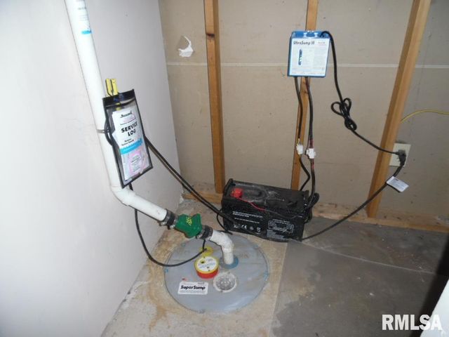 1620 N 3RD Street, Clinton, IA 52732