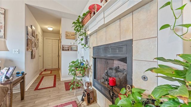 140 Washburn Drive, Pea Ridge, AR 72751