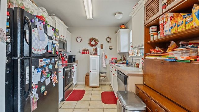 140 Washburn Drive, Pea Ridge, AR 72751