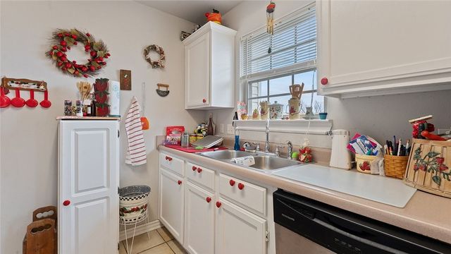 140 Washburn Drive, Pea Ridge, AR 72751