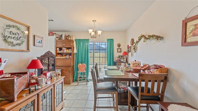 140 Washburn Drive, Pea Ridge, AR 72751