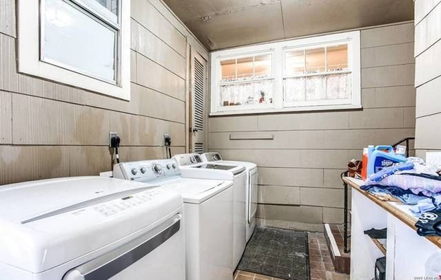 511 EXETER RD, San Antonio, TX 78209