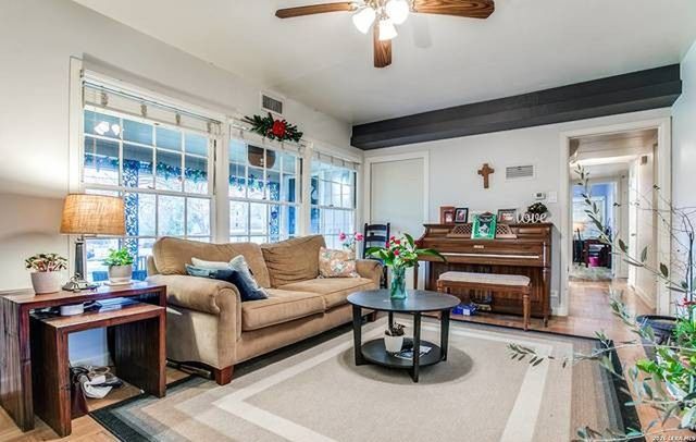 511 EXETER RD, San Antonio, TX 78209