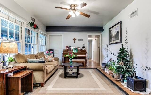 511 EXETER RD, San Antonio, TX 78209