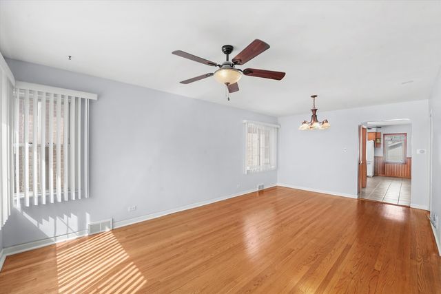 3517 S 59th Avenue, Cicero, IL 60804